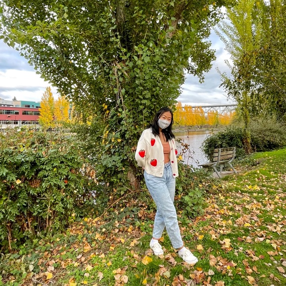 hey i’m jaym! - Picture 2 of 7